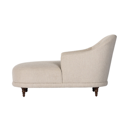 Marnie Chaise Lounge