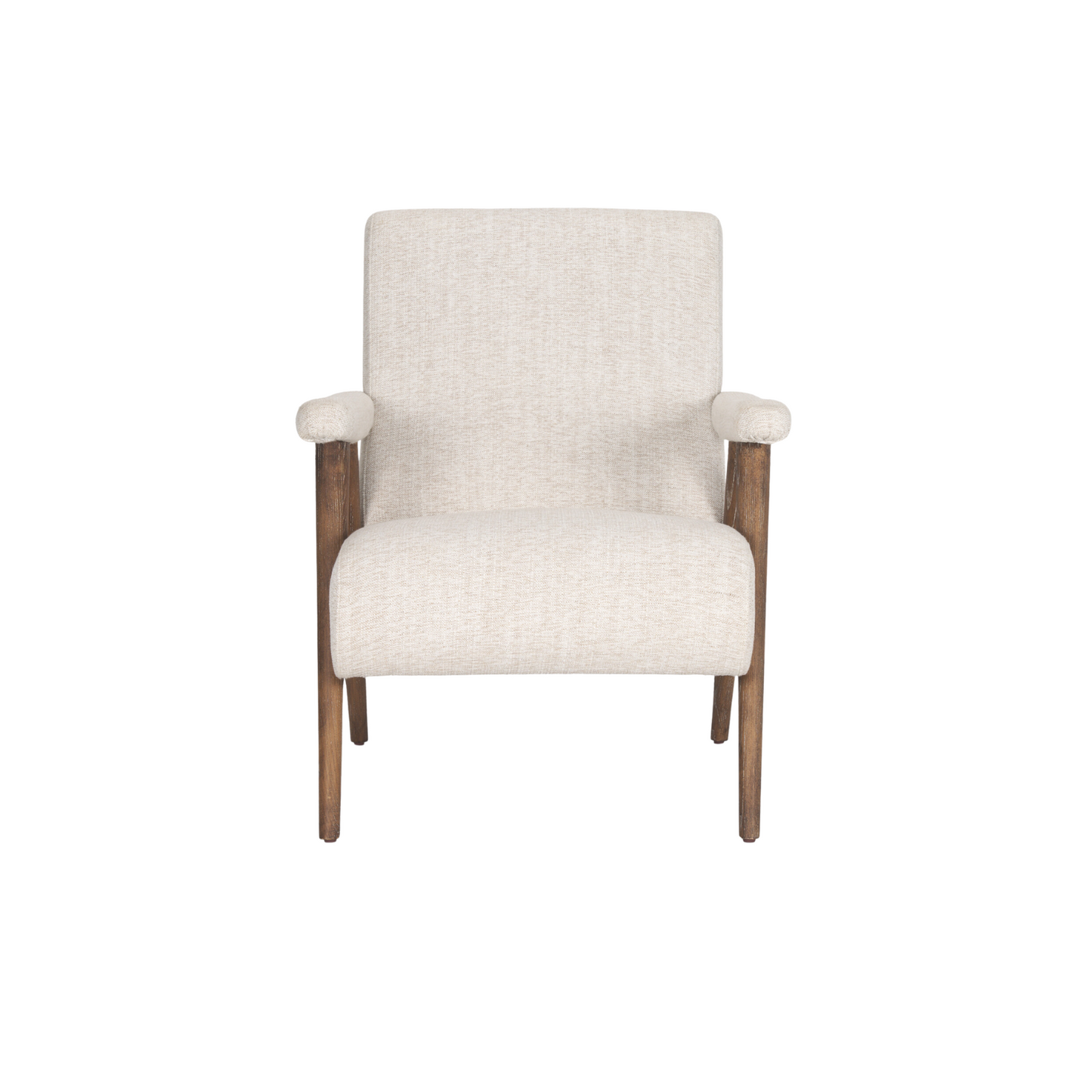 Nave Accent Chair