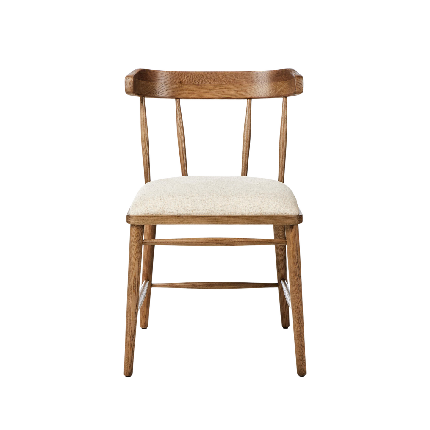Colter Dining Chair