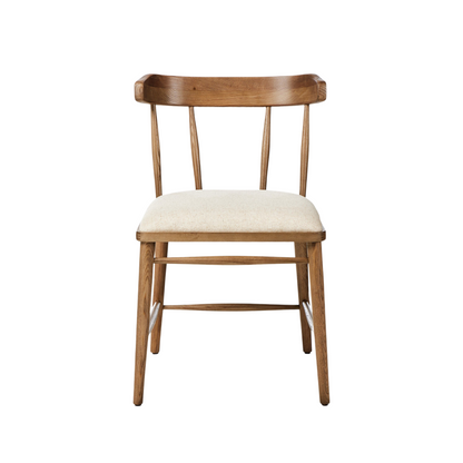 Colter Dining Chair