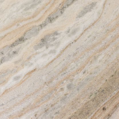 Corbett End Table - Taupe