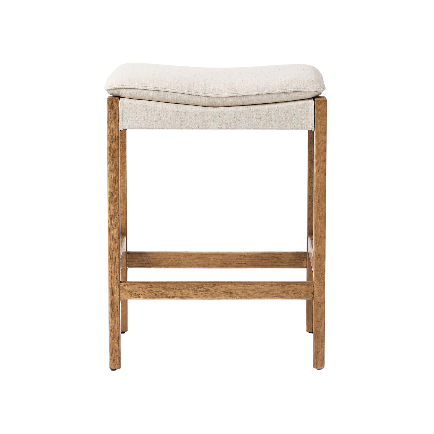 Ayva Counter Stool