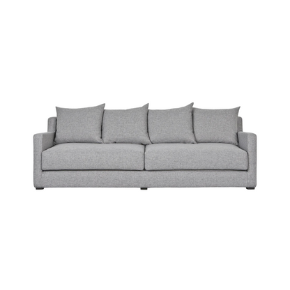 Gus* Modern Flipside 86 Sofabed