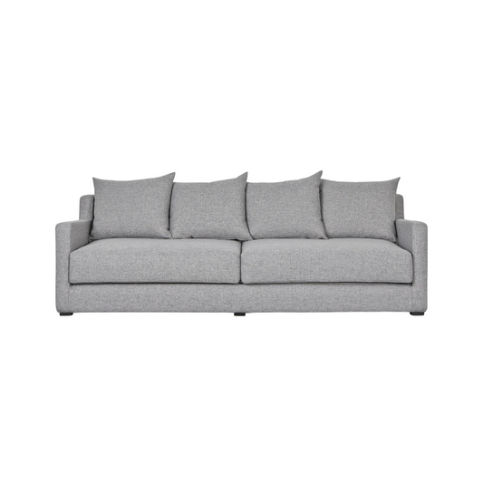 Gus* Modern Flipside 86 Sofabed