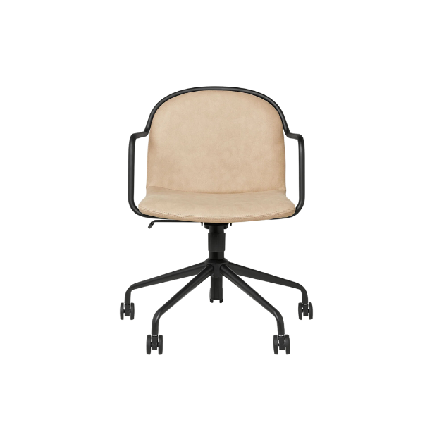 Gus* Draft Task Chair