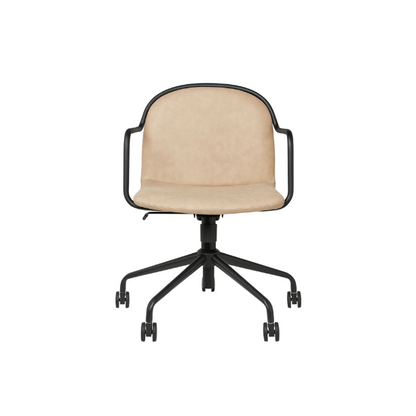 Gus* Draft Task Chair