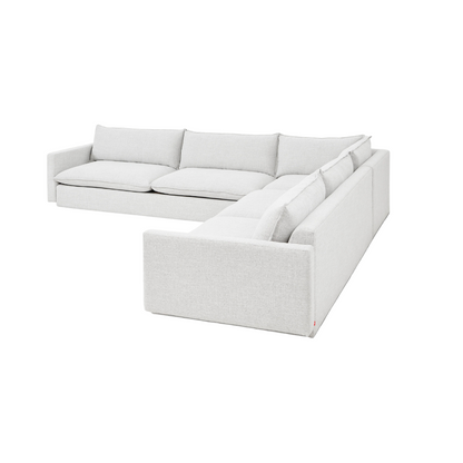 Gus* Modern Sola Bi-Sectional