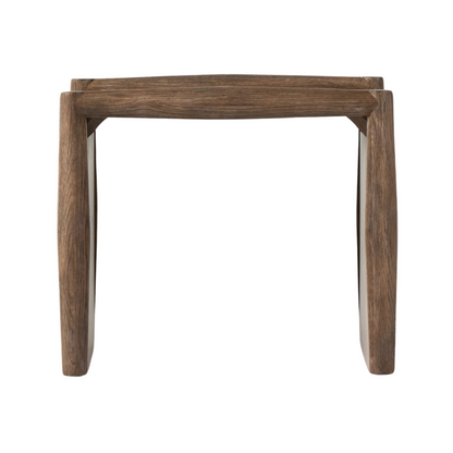 Glenview End Table