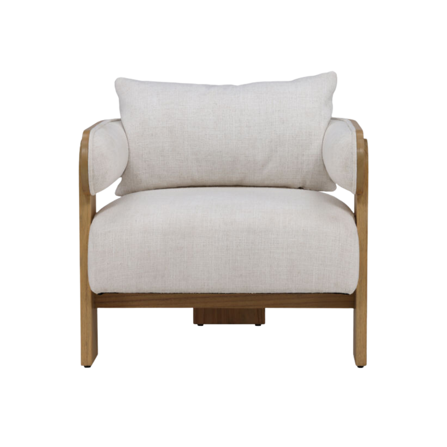 Brooks Occasional Chair