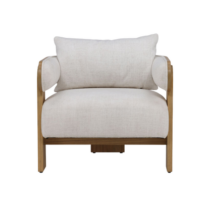 Brooks Occasional Chair