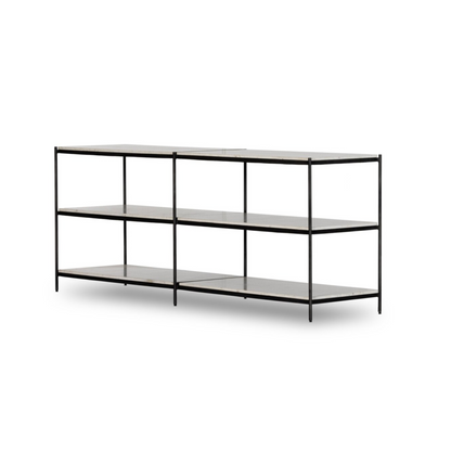 Felix Console Table