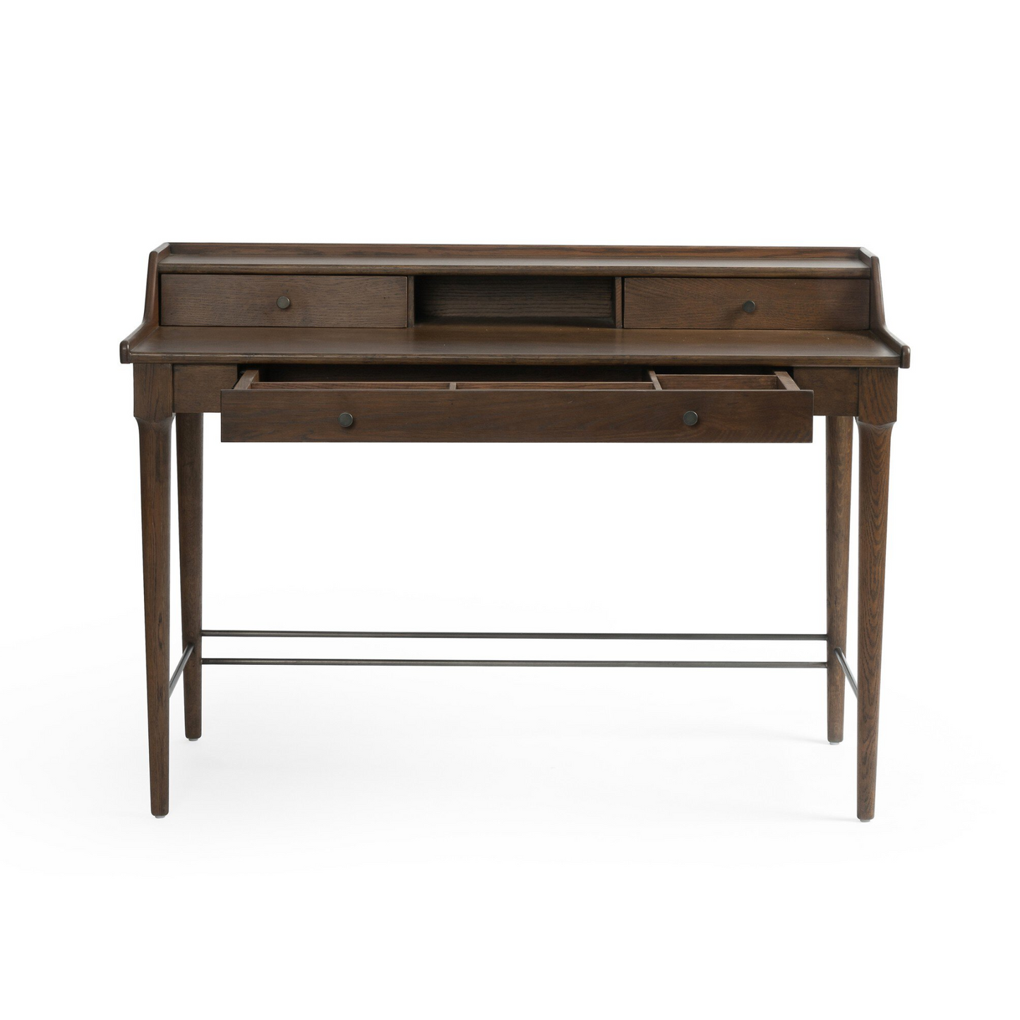 Moreau Desk