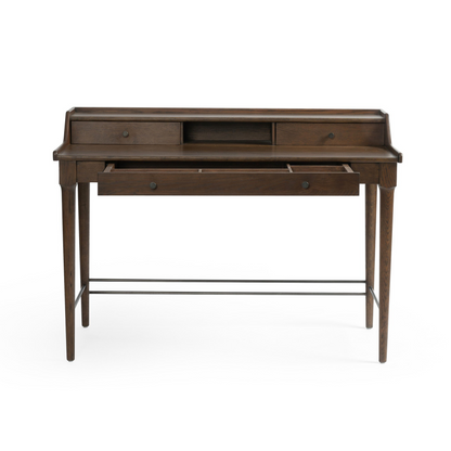 Moreau Desk
