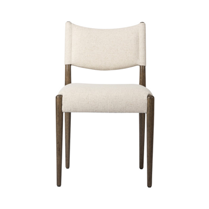 Jayla Armless Dining Chair