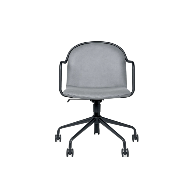 Gus* Draft Task Chair