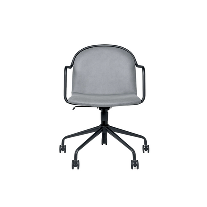 Gus* Draft Task Chair
