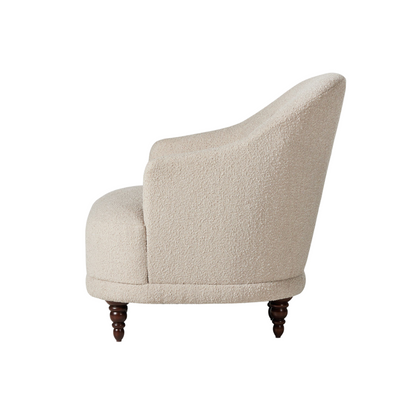 Marnie Chair