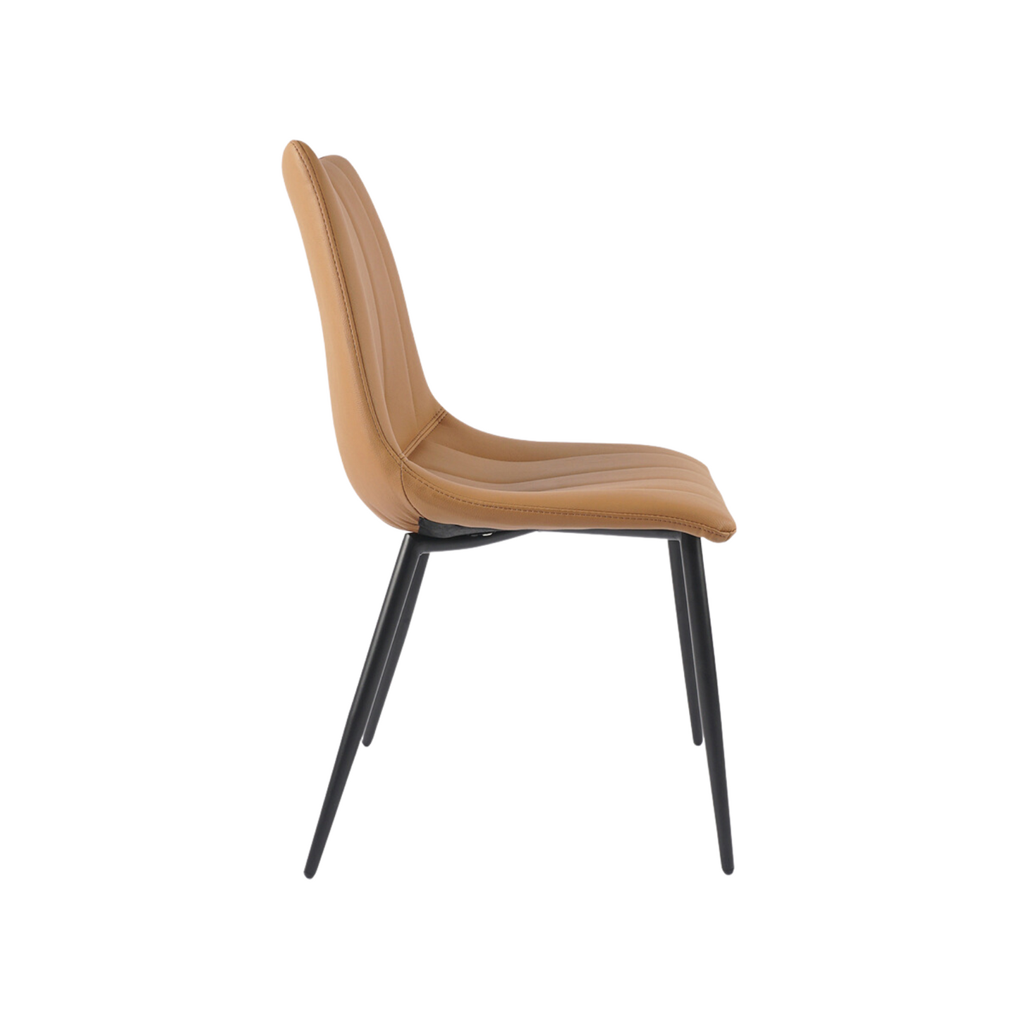 Izzy Dining Chairs - set of 2