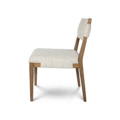 Brinley Dining Chair