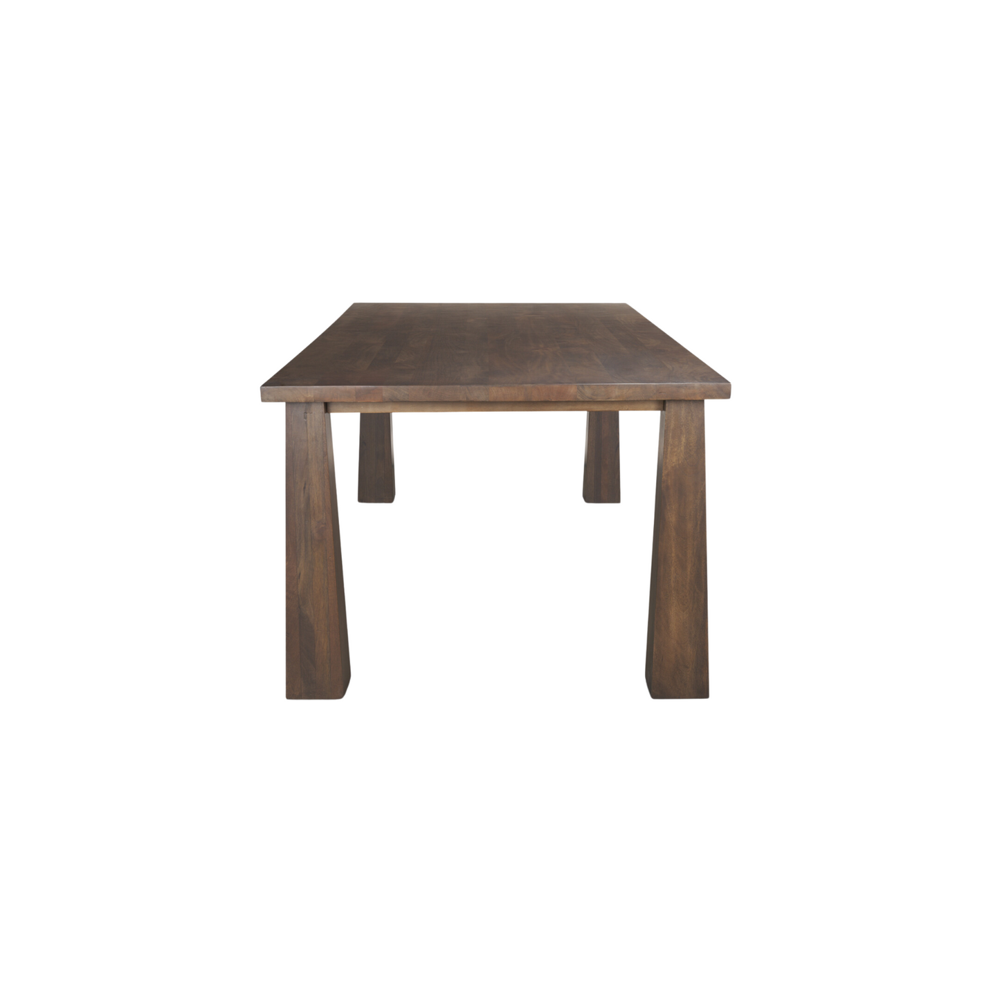 Linette Dining Table