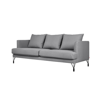 Gus* Modern Highline 86 Sofa