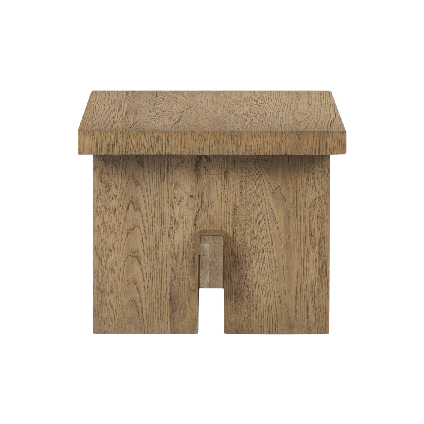 Inglewood End Table