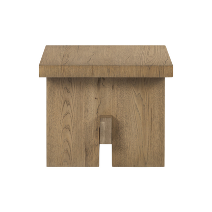 Inglewood End Table