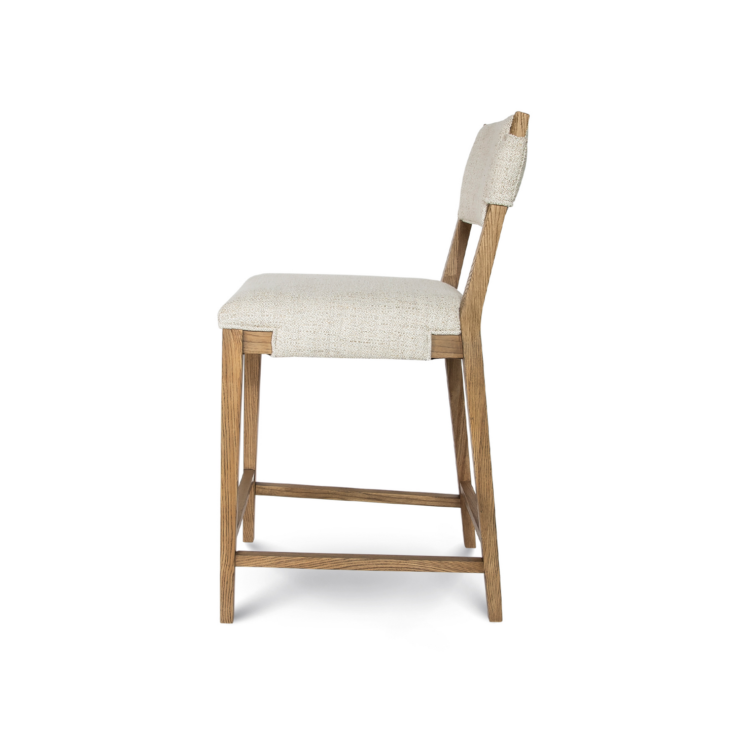 Brinley Counter Stool
