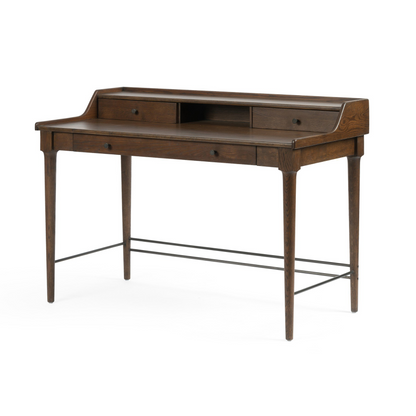 Moreau Desk