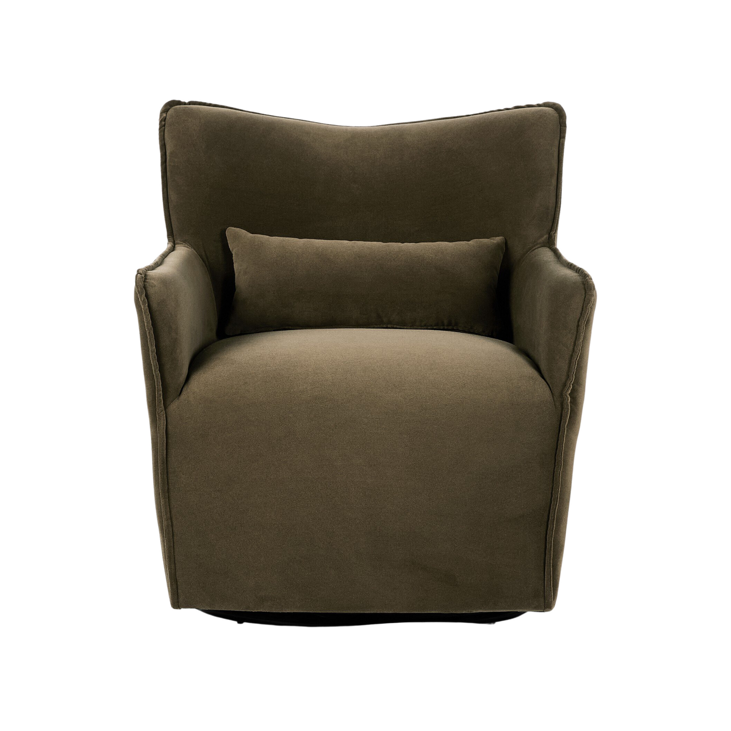 Kasia Swivel Chair
