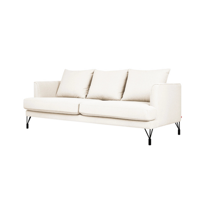 Gus* Modern Highline 86 Sofa