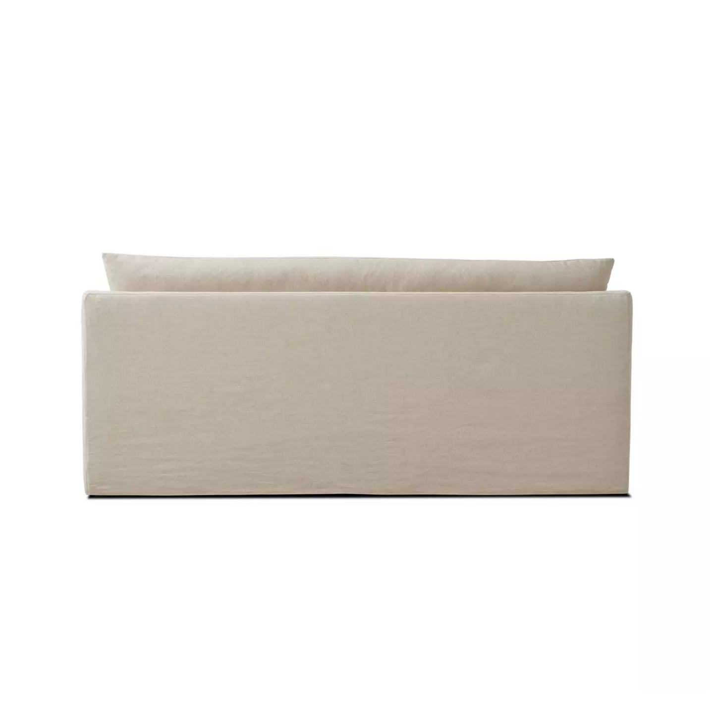 Zuri 88” Sofa