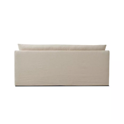 Zuri 88” Sofa