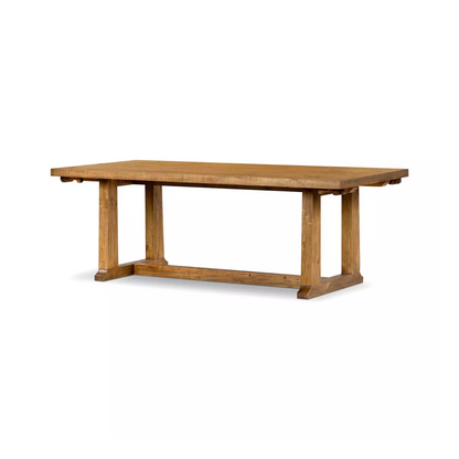 Oliver Extension Dining Table