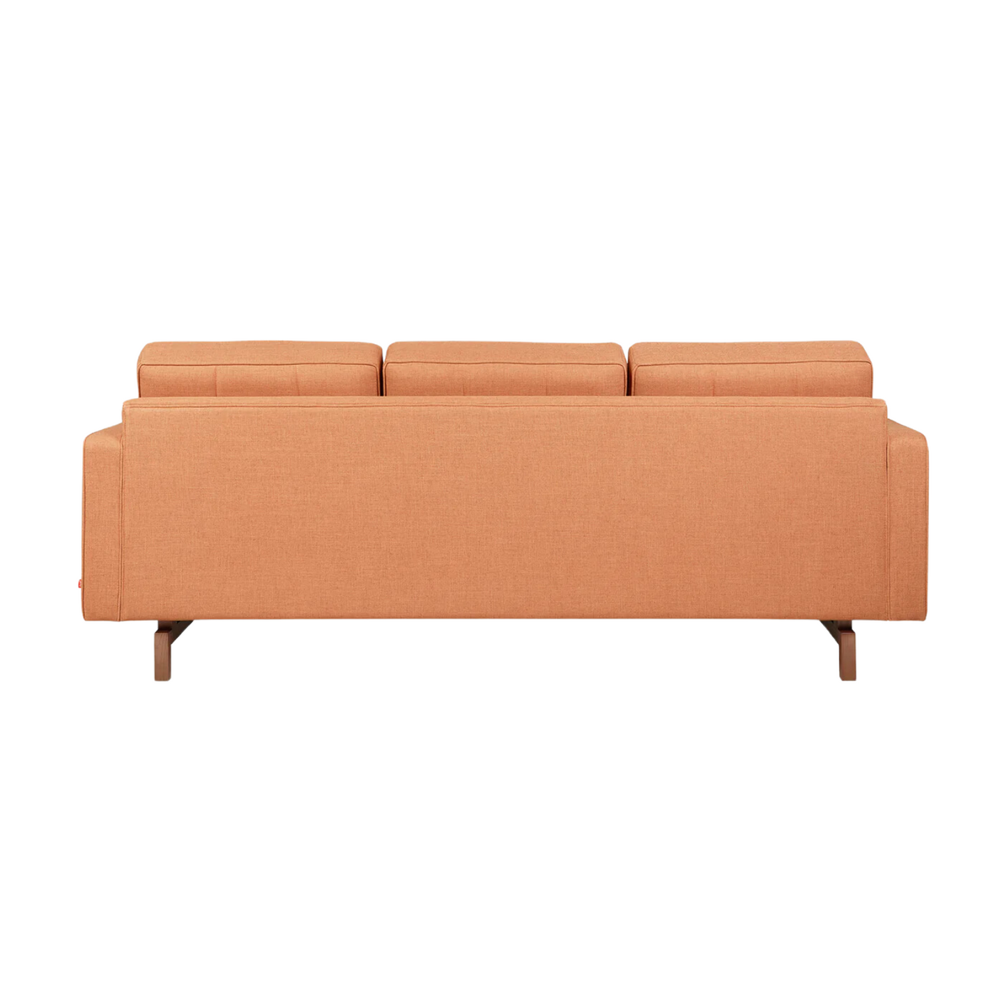 Gus* Modern Jane 2 84 Sofa
