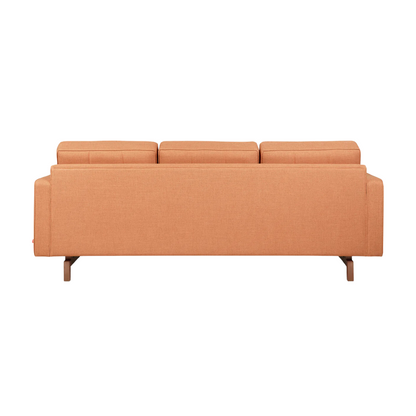 Gus* Modern Jane 2 84 Sofa