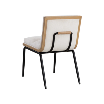 Alby Dining Chair