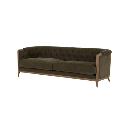 Ellington 91 Sofa