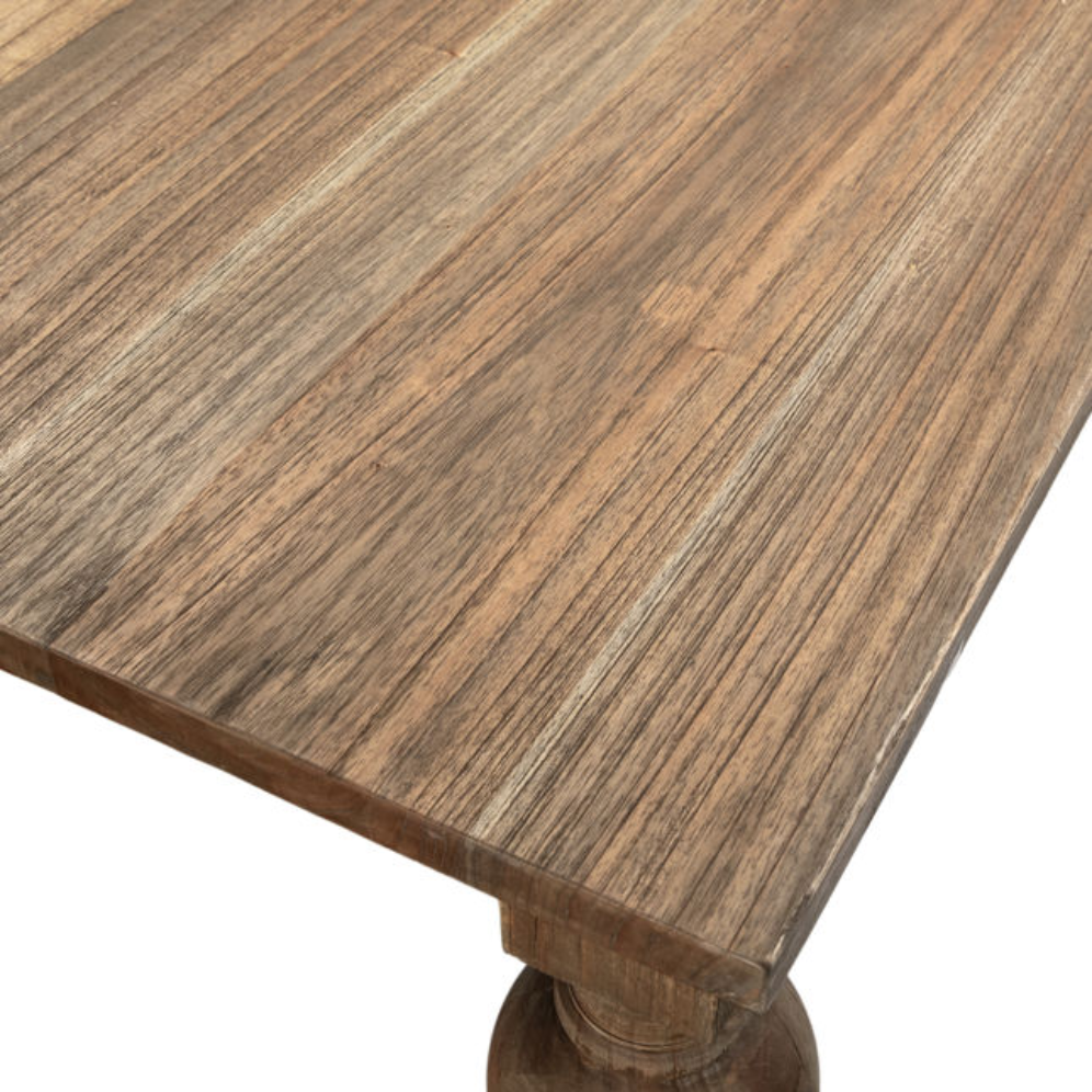 Camille Dining Table