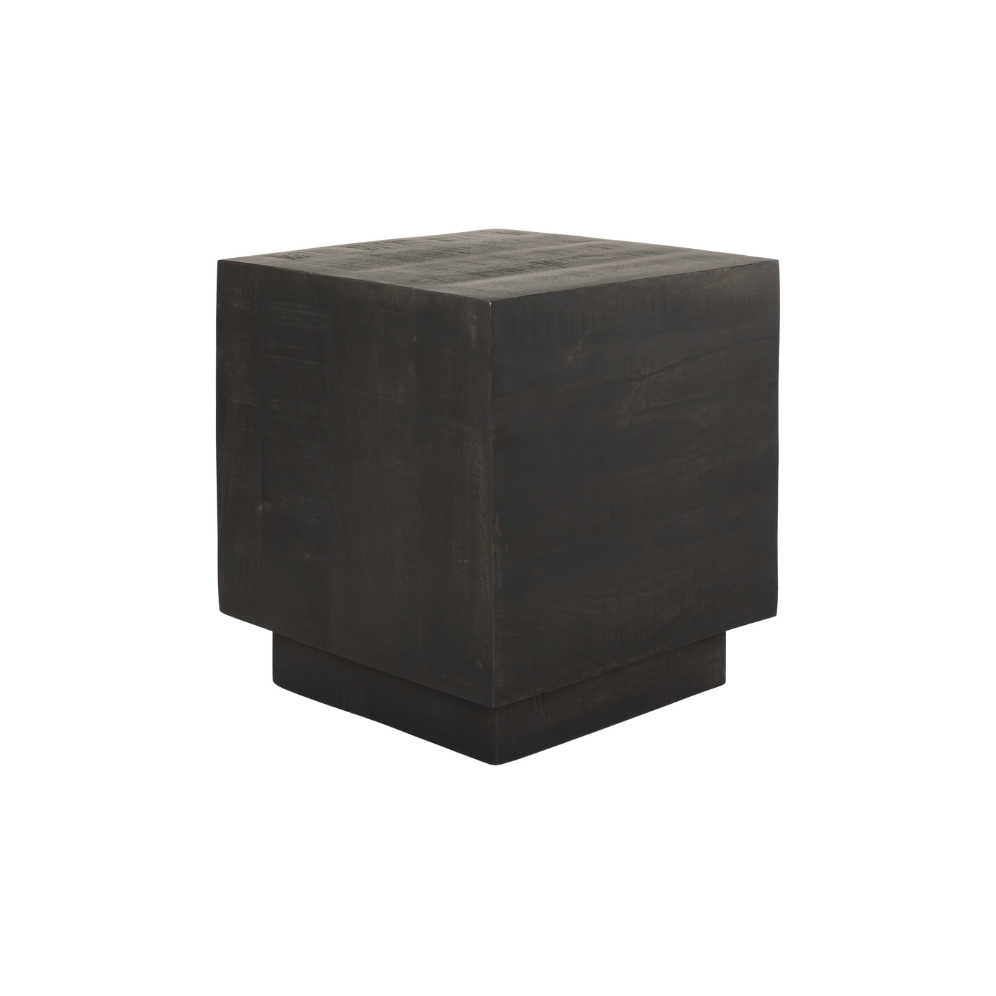 Hutton Side Table