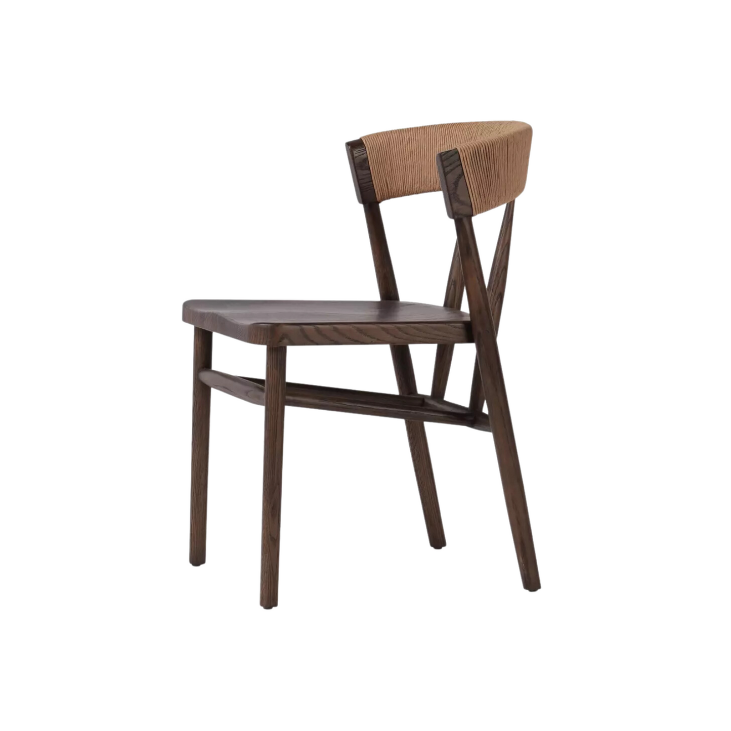 Buxton Dining Chair
