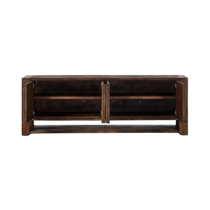 Windsor Sideboard