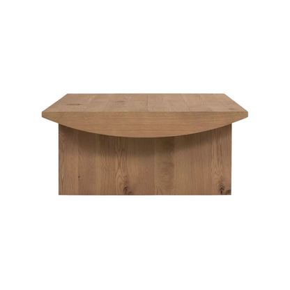 Pace Coffee Table