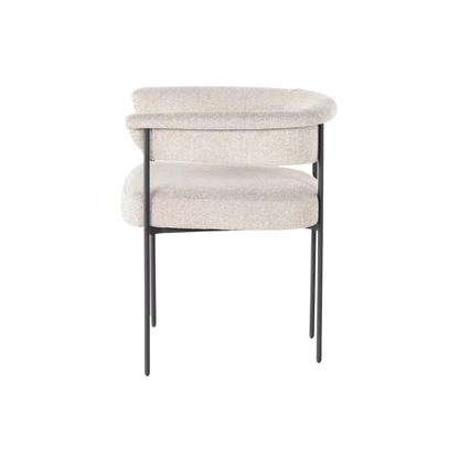 Calista Dining Chair