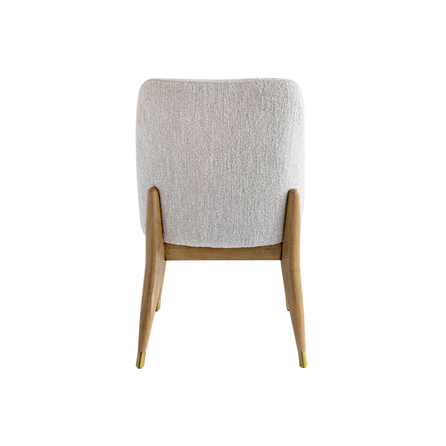 Festa Dining Chair