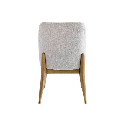 Festa Dining Chair