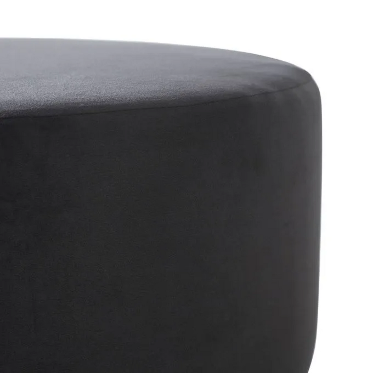 Callum Ottoman
