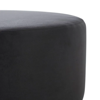 Callum Ottoman