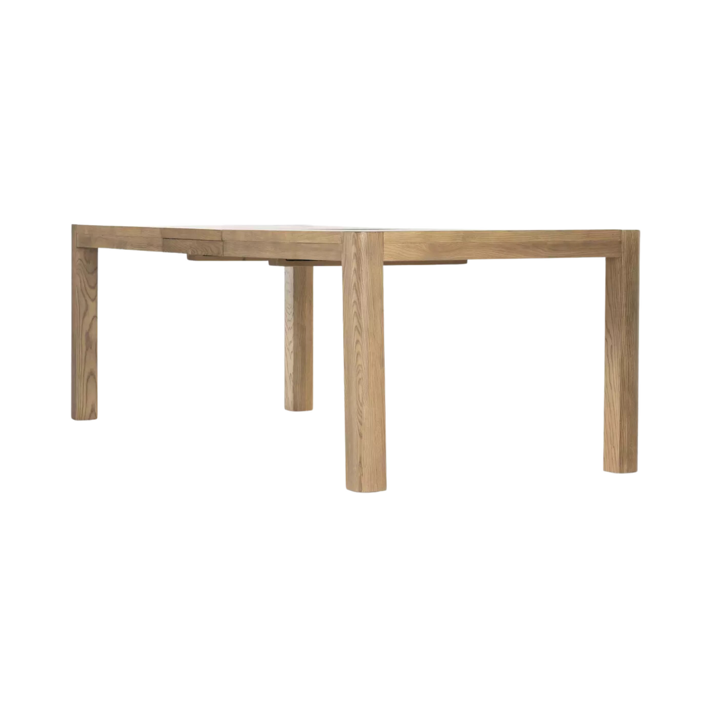 Zuma Extendable Dining Table