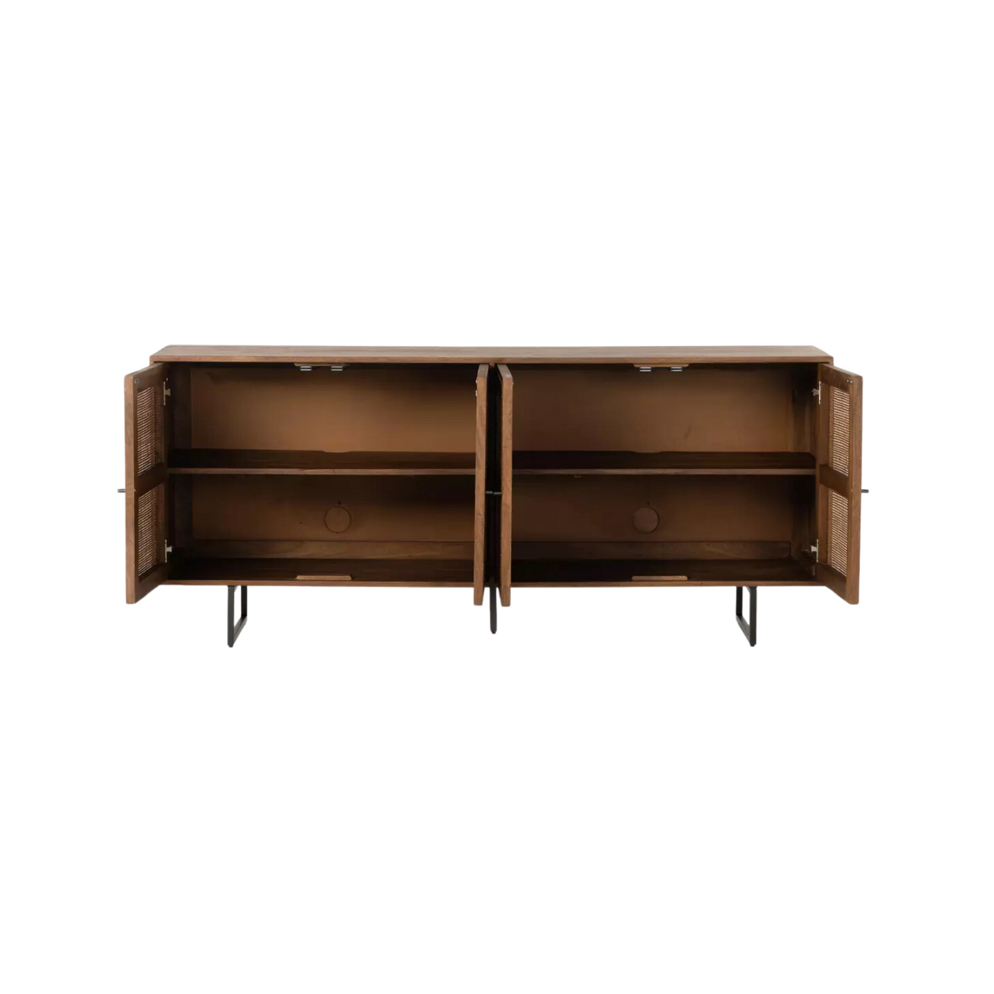 Carmela Sideboard